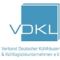 VDKL Logo web vdkl.de 23061bd1